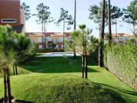 /album/galeria-de-fotos-home/gardens-14-jpg/